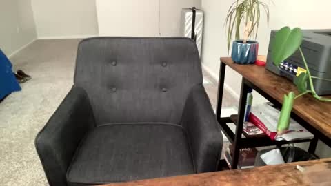 alexxxander online show from 23, 2, 2025