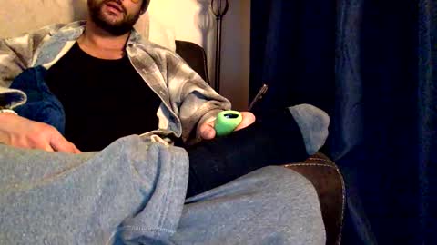 alexxxander online show from 30, 11, 2025