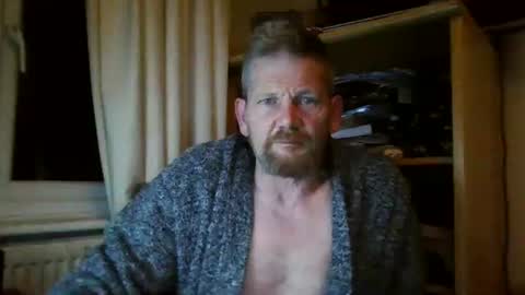 Snapshot of ttb2769 chatting on 13, 2, 2025 ttb2769 online show from 13, 2, 2025