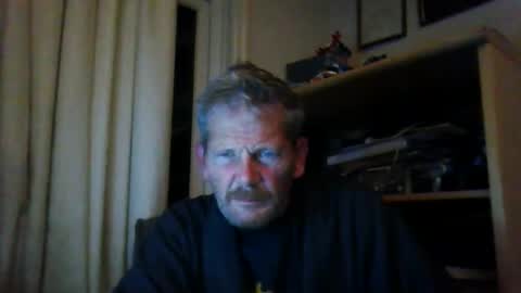 Snapshot of ttb2769 chatting on 22, 9, 2025 ttb2769 online show from 22, 9, 2025