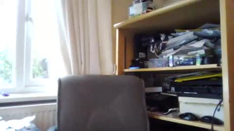 ttb2769 online show from 16, 10, 2025