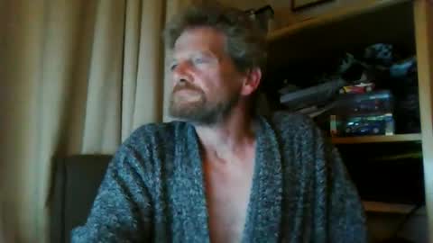 ttb2769 online show from 24, 11, 2025