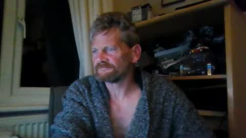 ttb2769 online show from 5, 12, 2025