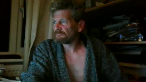 ttb2769 online show from 15, 12, 2025