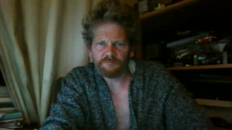 ttb2769 online show from 23, 2, 2026