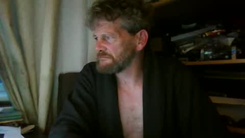 ttb2769 online show from 9, 3, 2026