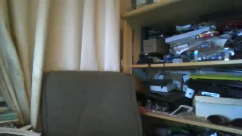 ttb2769 online show from 10, 3, 2026