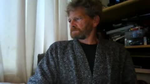 Snapshot of ttb2769 chatting on 6, 4, 2026 ttb2769 online show from 6, 4, 2026