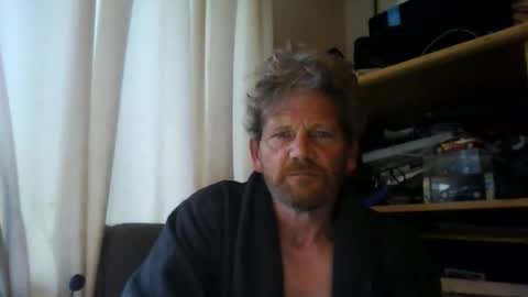 Snapshot of ttb2769 chatting on 20, 4, 2026 ttb2769 online show from 20, 4, 2026