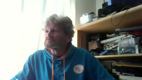 Snapshot of ttb2769 chatting on 25, 4, 2026 ttb2769 online show from 25, 4, 2026