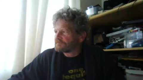 Snapshot of ttb2769 chatting on 26, 4, 2026 ttb2769 online show from 26, 4, 2026