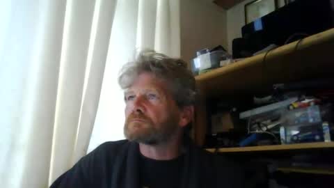 Snapshot of ttb2769 chatting on 27, 4, 2026 ttb2769 online show from 27, 4, 2026