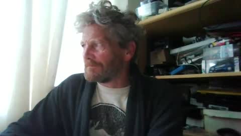 Snapshot of ttb2769 chatting on 29, 4, 2026 ttb2769 online show from 29, 4, 2026
