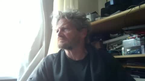Snapshot of ttb2769 chatting on 30, 4, 2026 ttb2769 online show from 30, 4, 2026