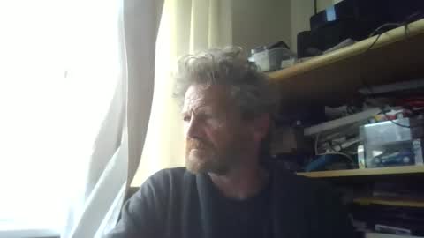 Snapshot of ttb2769 chatting on 1, 5, 2026 ttb2769 online show from 1, 5, 2026