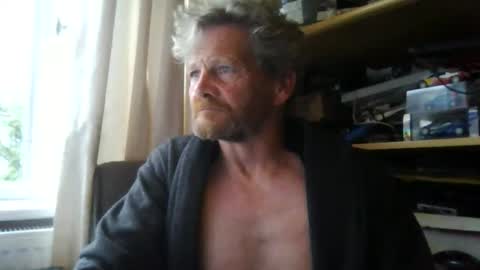 Snapshot of ttb2769 chatting on 3, 5, 2026 ttb2769 online show from 3, 5, 2026