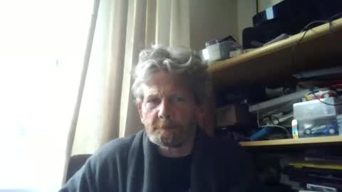 Snapshot of ttb2769 chatting on 4, 5, 2026 ttb2769 online show from 4, 5, 2026