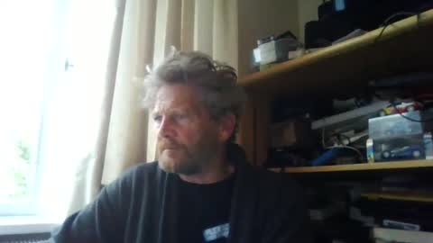 Snapshot of ttb2769 chatting on 5, 5, 2026 ttb2769 online show from 5, 5, 2026