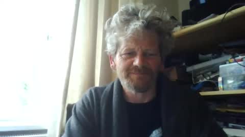 Snapshot of ttb2769 chatting on 6, 5, 2026 ttb2769 online show from 6, 5, 2026