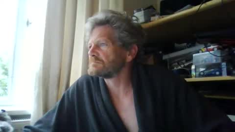 Snapshot of ttb2769 chatting on 7, 5, 2026 ttb2769 online show from 7, 5, 2026