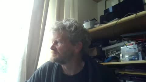 Snapshot of ttb2769 chatting on 8, 5, 2026 ttb2769 online show from 8, 5, 2026