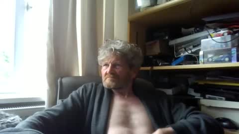 Snapshot of ttb2769 chatting on 9, 5, 2026 ttb2769 online show from 9, 5, 2026