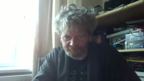 Snapshot of ttb2769 chatting on 10, 5, 2026 ttb2769 online show from 10, 5, 2026