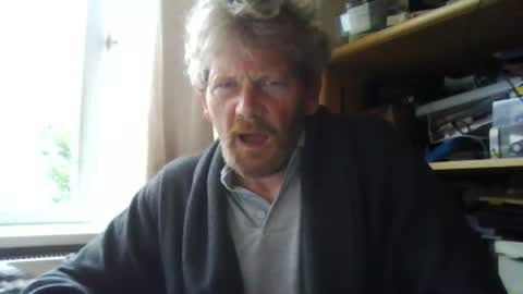 Snapshot of ttb2769 chatting on 11, 5, 2026 ttb2769 online show from 11, 5, 2026