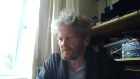 Snapshot of ttb2769 chatting on 12, 5, 2026 ttb2769 online show from 12, 5, 2026