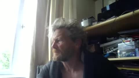 Snapshot of ttb2769 chatting on 13, 5, 2026 ttb2769 online show from 13, 5, 2026