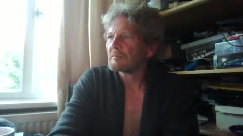 Snapshot of ttb2769 chatting on 14, 5, 2026 ttb2769 online show from 14, 5, 2026