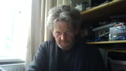 Snapshot of ttb2769 chatting on 15, 5, 2026 ttb2769 online show from 15, 5, 2026