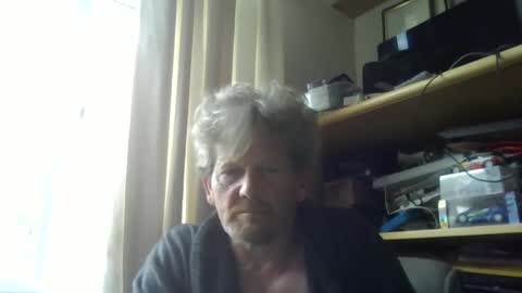 Snapshot of ttb2769 chatting on 16, 5, 2026 ttb2769 online show from 16, 5, 2026