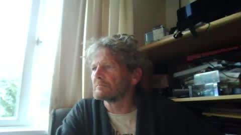 Snapshot of ttb2769 chatting on 18, 5, 2026 ttb2769 online show from 18, 5, 2026