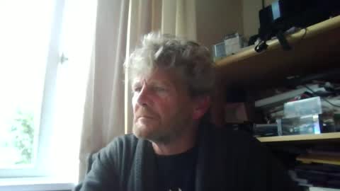 Snapshot of ttb2769 chatting on 19, 5, 2026 ttb2769 online show from 19, 5, 2026