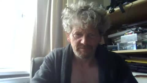 Snapshot of ttb2769 chatting on 20, 5, 2026 ttb2769 online show from 20, 5, 2026