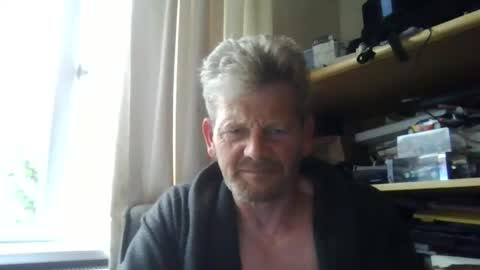 Snapshot of ttb2769 chatting on 21, 5, 2026 ttb2769 online show from 21, 5, 2026