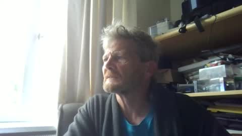 Snapshot of ttb2769 chatting on 22, 5, 2026 ttb2769 online show from 22, 5, 2026