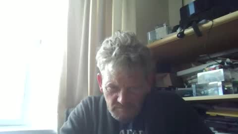 Snapshot of ttb2769 chatting on 23, 5, 2026 ttb2769 online show from 23, 5, 2026