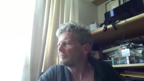 Snapshot of ttb2769 chatting on 24, 5, 2026 ttb2769 online show from 24, 5, 2026