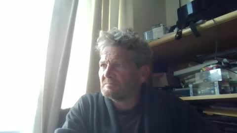 Snapshot of ttb2769 chatting on 25, 5, 2026 ttb2769 online show from 25, 5, 2026
