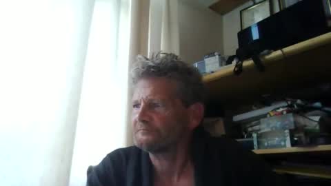 Snapshot of ttb2769 chatting on 26, 5, 2026 ttb2769 online show from 26, 5, 2026