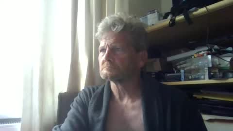 Snapshot of ttb2769 chatting on 27, 5, 2026 ttb2769 online show from 27, 5, 2026
