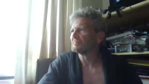 Snapshot of ttb2769 chatting on 28, 5, 2026 ttb2769 online show from 28, 5, 2026