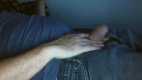 Snapshot of ttbove44 chatting on 30, 11, 2025 ttbove44 online show from 30, 11, 2025