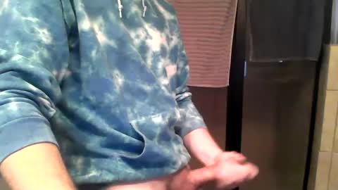 Snapshot of ttbyuiguy chatting on 6, 12, 2024 ttbyuiguy online show from 6, 12, 2024