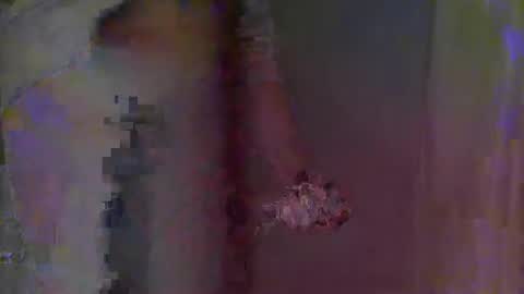 Snapshot of ttbyuiguy chatting on 8, 1, 2025 ttbyuiguy online show from 8, 1, 2025