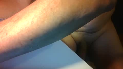 Portuga online show from 26, 2, 2026