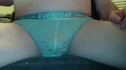 tthornburg online show from 29, 4, 2026