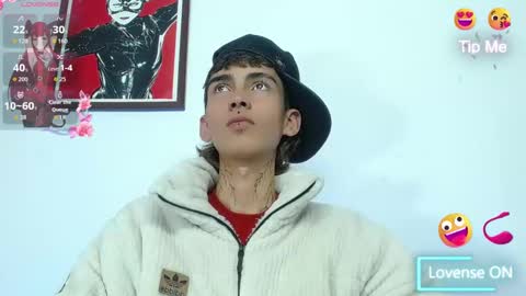 ttimy online show from 18, 10, 2025